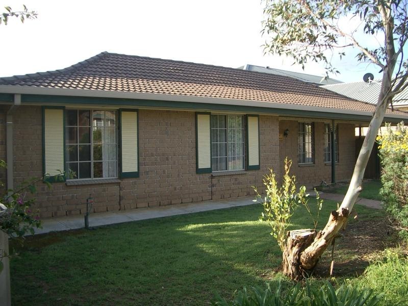 13 Broadbeach Drive, Maslin Beach SA 5170