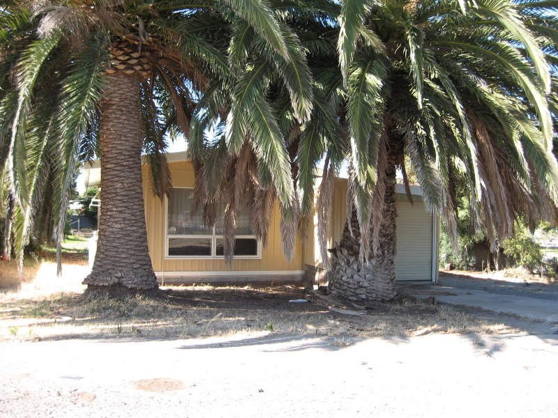30 Aldinga Beach Road, Aldinga Beach SA 5173