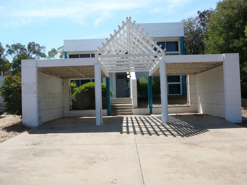 88 Grundy Terrace, Christies Beach SA 5165