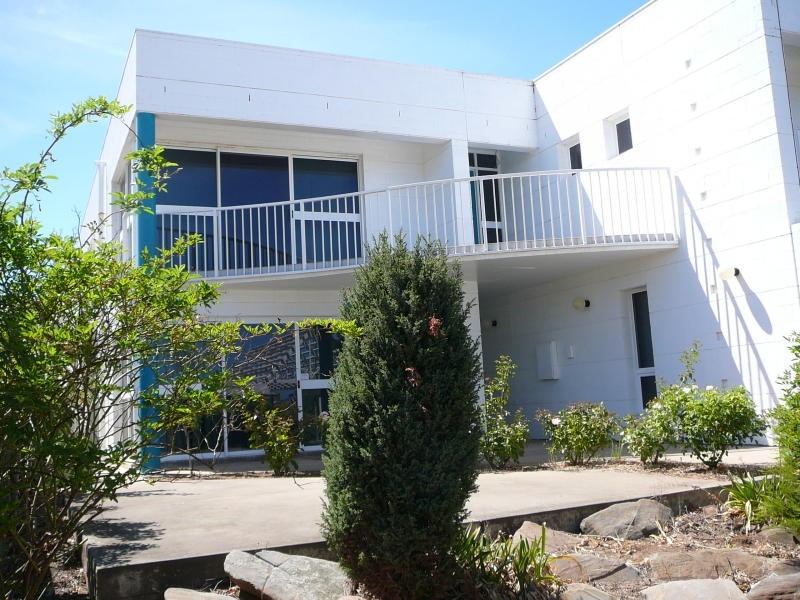 88 Grundy Terrace, Christies Beach SA 5165