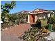4 Peppermint Grove, Noarlunga Downs SA 5168