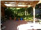 4 Peppermint Grove, Noarlunga Downs SA 5168