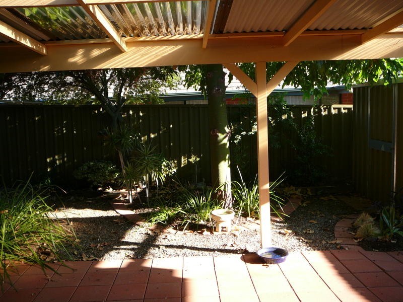 4 Peppermint Grove, Noarlunga Downs SA 5168
