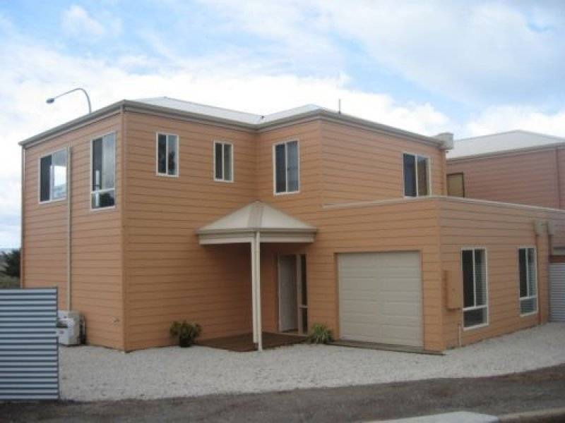 36 Katharine Street, Port Noarlunga SA 5167