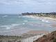 36 Katharine Street, Port Noarlunga SA 5167