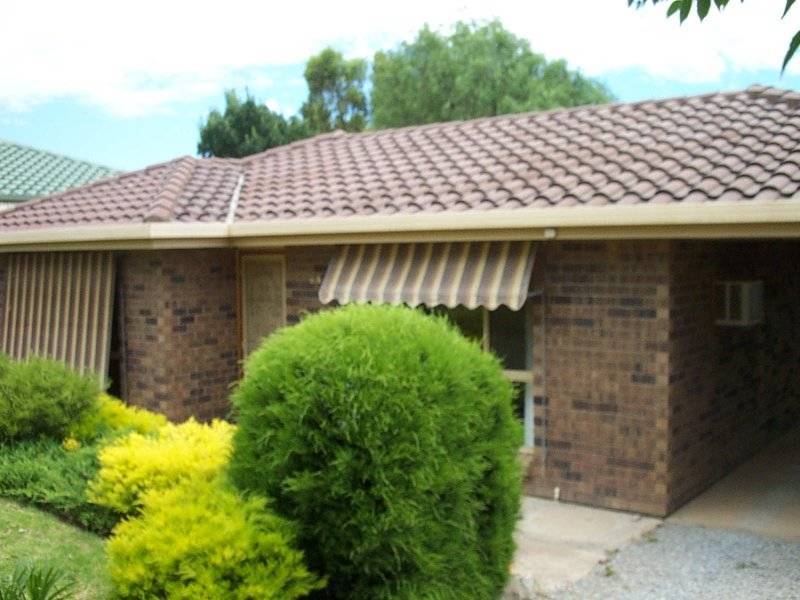 44 Old Coach Road, Maslin Beach SA 5170