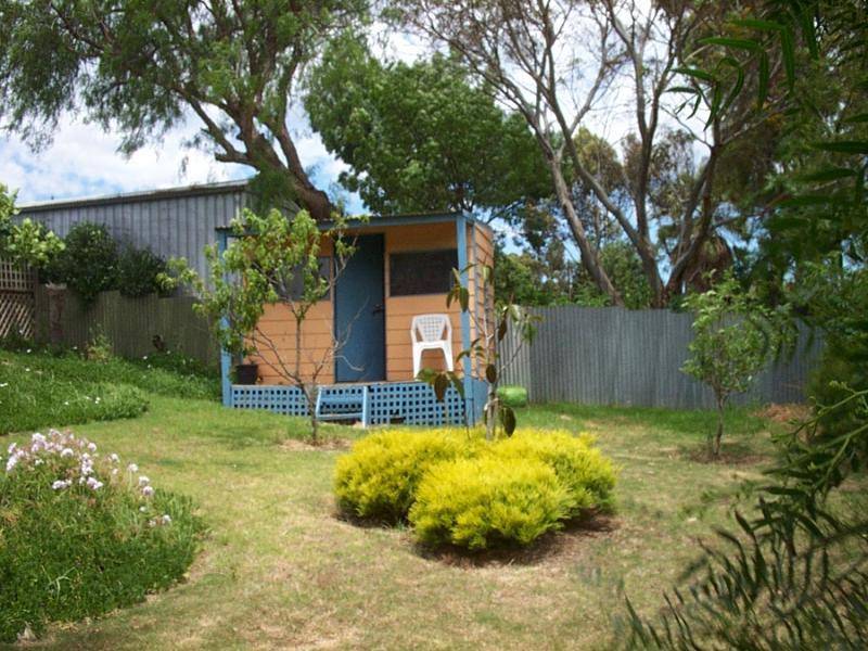 44 Old Coach Road, Maslin Beach SA 5170