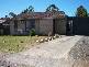 59 Orana Drive, Morphett Vale SA 5162