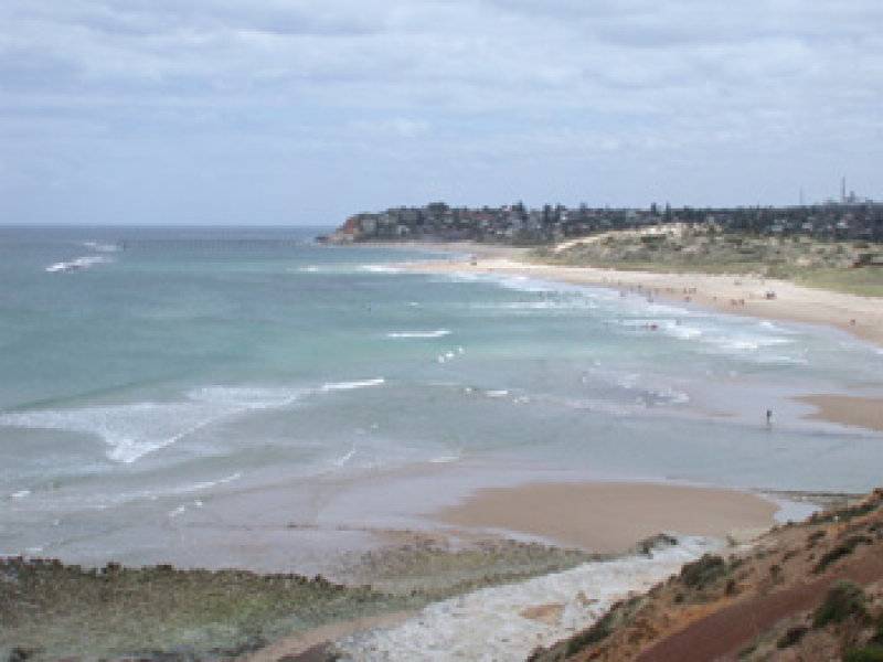 80 Esplanade, Port Noarlunga SA 5167