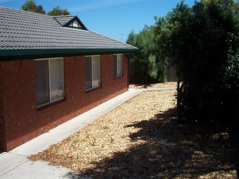 51 Roy Terrace, Christies Beach SA 5165