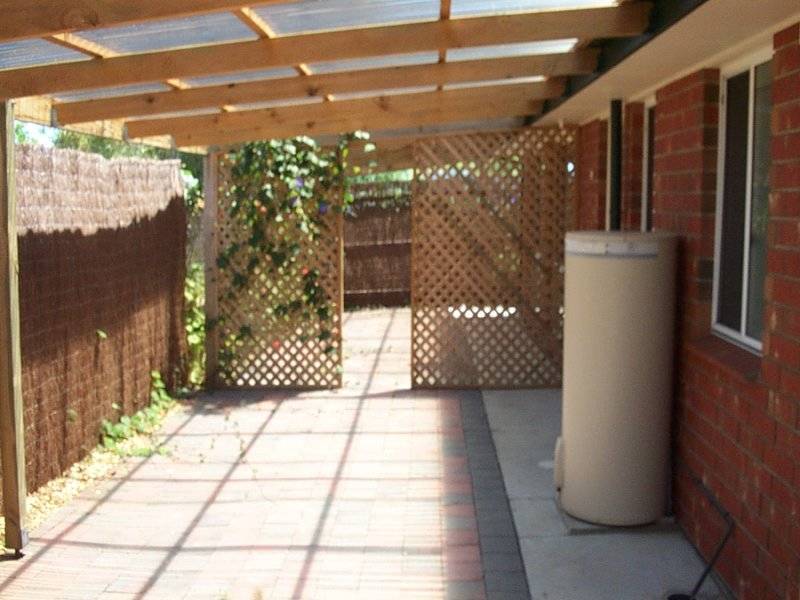 51 Roy Terrace, Christies Beach SA 5165