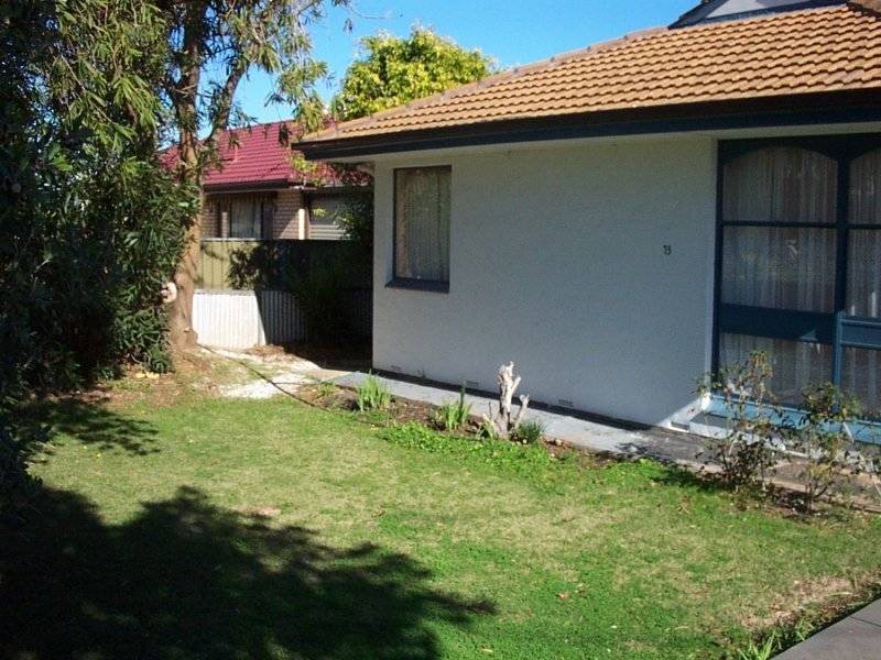 75 Kalgoorlie Avenue, Port Noarlunga South SA 5167