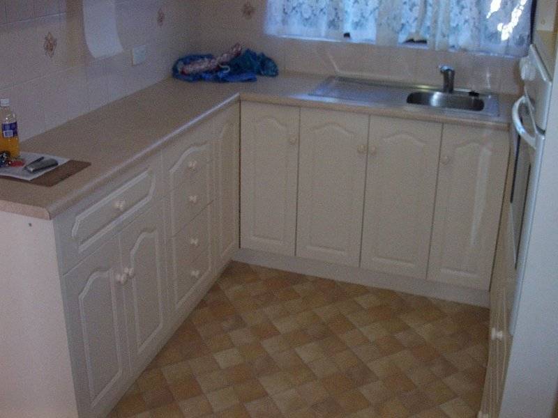 75 Kalgoorlie Avenue, Port Noarlunga South SA 5167