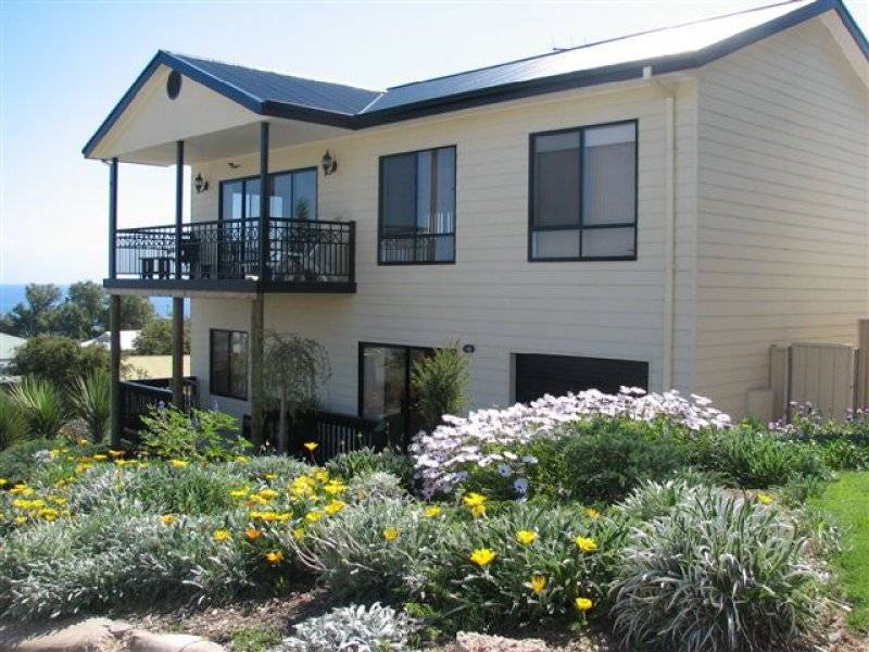 13 John Terrace, O’sullivan Beach SA 5166