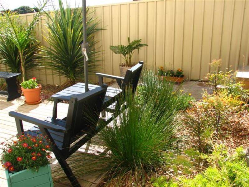 13 John Terrace, O’sullivan Beach SA 5166