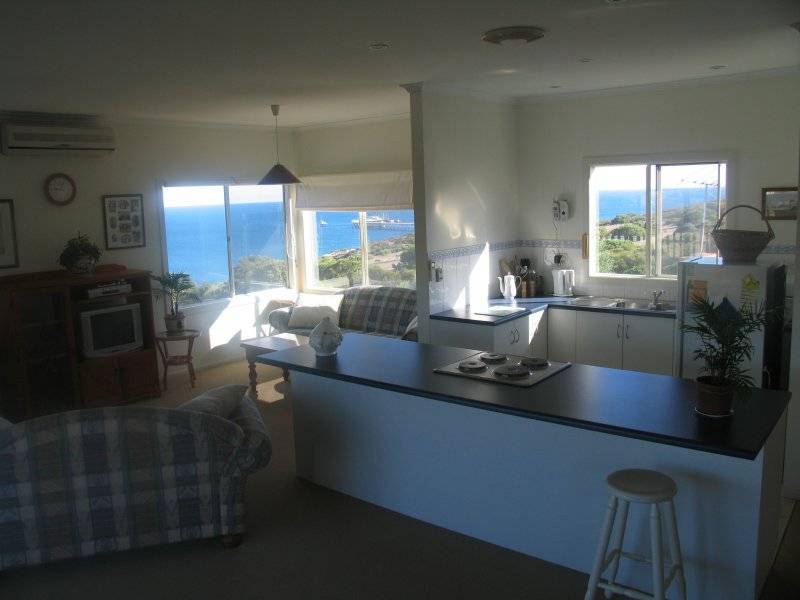 13 John Terrace, O’sullivan Beach SA 5166