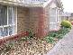 2/7 Dodd Avenue, Port Noarlunga SA 5167