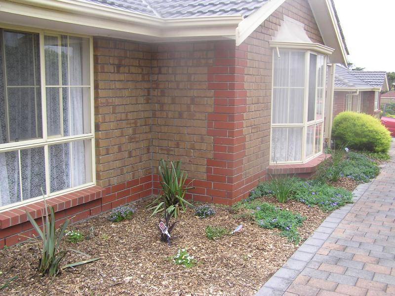 2/7 Dodd Avenue, Port Noarlunga SA 5167