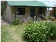 10 HERRICK STREET, Sellicks Beach SA 5174