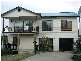 13 John Terrace, O’sullivan Beach SA 5166