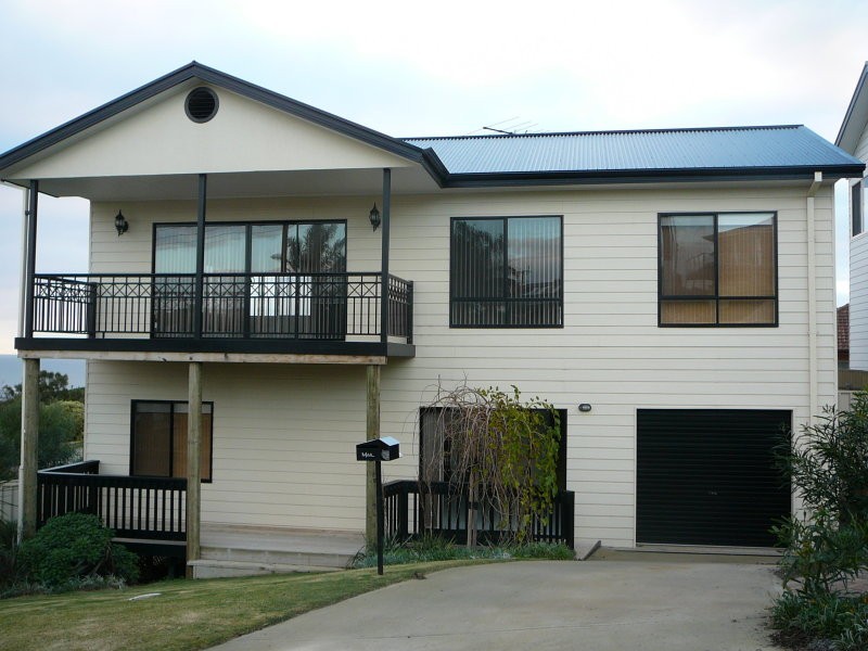13 John Terrace, O’sullivan Beach SA 5166