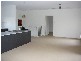 13 John Terrace, O’sullivan Beach SA 5166