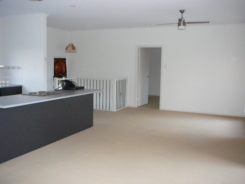13 John Terrace, O’sullivan Beach SA 5166