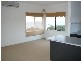 13 John Terrace, O’sullivan Beach SA 5166