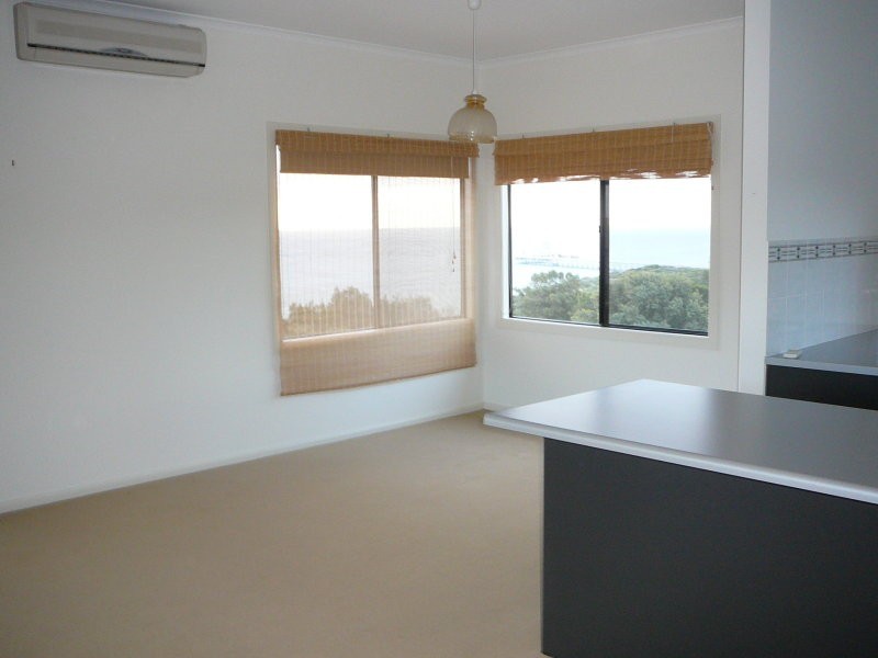 13 John Terrace, O’sullivan Beach SA 5166
