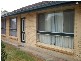 6 Clipper Court, Seaford SA 5169