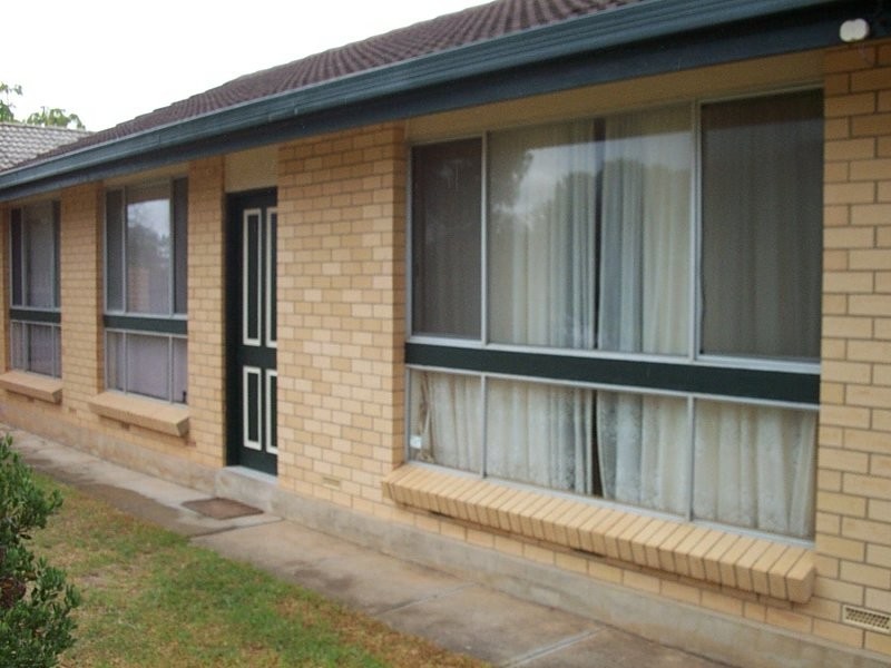 6 Clipper Court, Seaford SA 5169