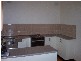 6 Clipper Court, Seaford SA 5169
