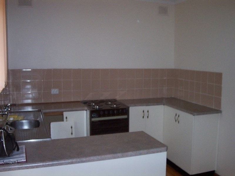 6 Clipper Court, Seaford SA 5169
