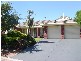 15 Smugglers Drive, Seaford Rise SA 5169