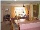 15 Smugglers Drive, Seaford Rise SA 5169