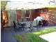 15 Smugglers Drive, Seaford Rise SA 5169