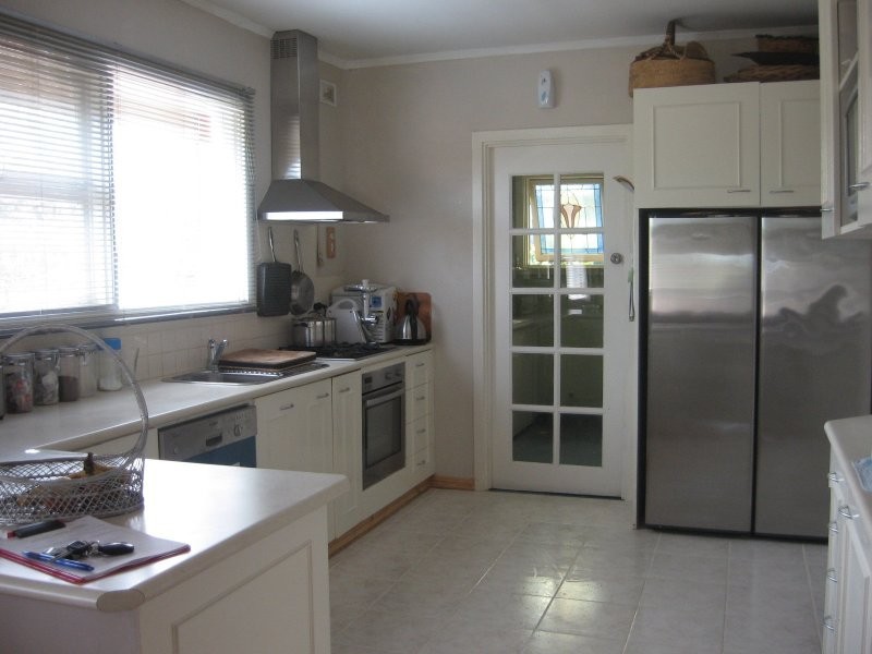 24 Galloway Road, Christies Beach SA 5165