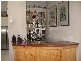 24 Galloway Road, Christies Beach SA 5165