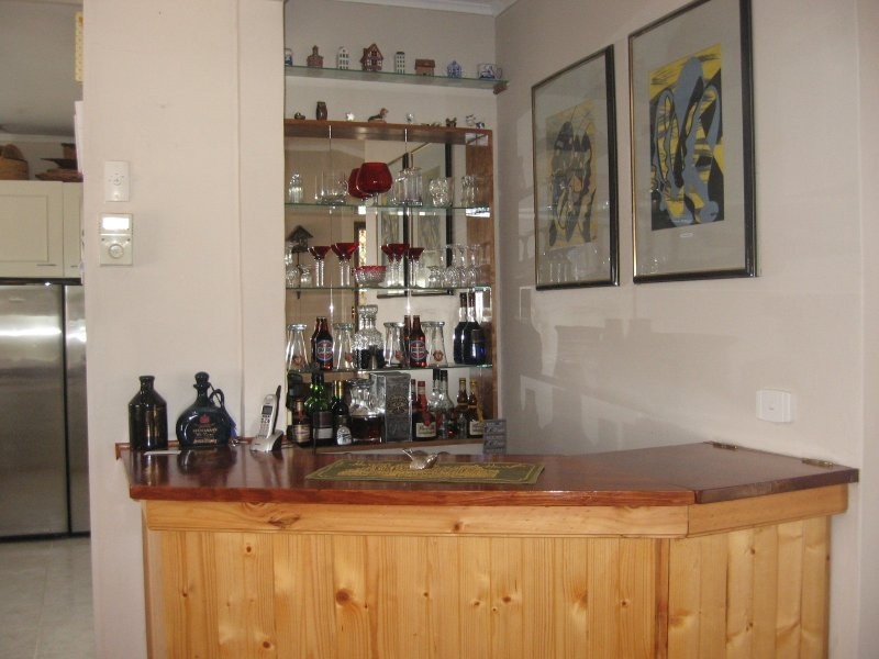 24 Galloway Road, Christies Beach SA 5165