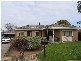 4 Guthrie Road, Christies Beach SA 5165