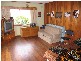 4 Guthrie Road, Christies Beach SA 5165