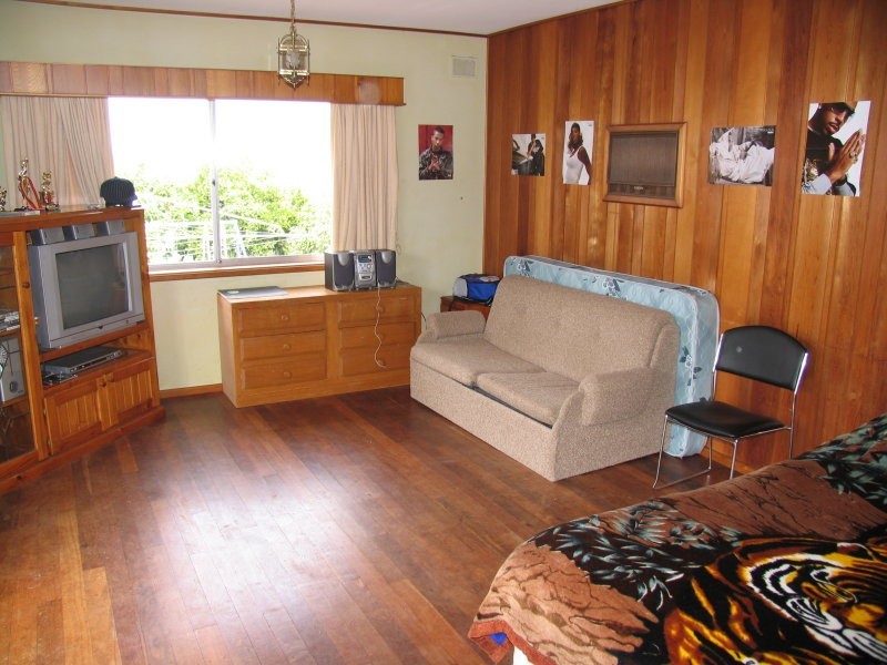 4 Guthrie Road, Christies Beach SA 5165