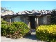 4 Gulfview Road, Christies Beach SA 5165