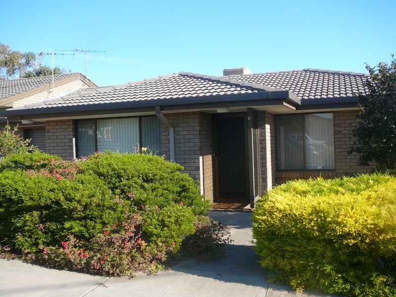 4 Gulfview Road, Christies Beach SA 5165