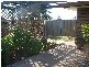 4 Gulfview Road, Christies Beach SA 5165