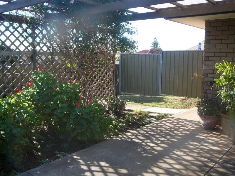 4 Gulfview Road, Christies Beach SA 5165