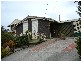 10 Burrington Street, Hallett Cove SA 5158