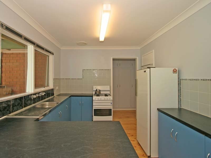 51 Corvette Road, Seaford SA 5169