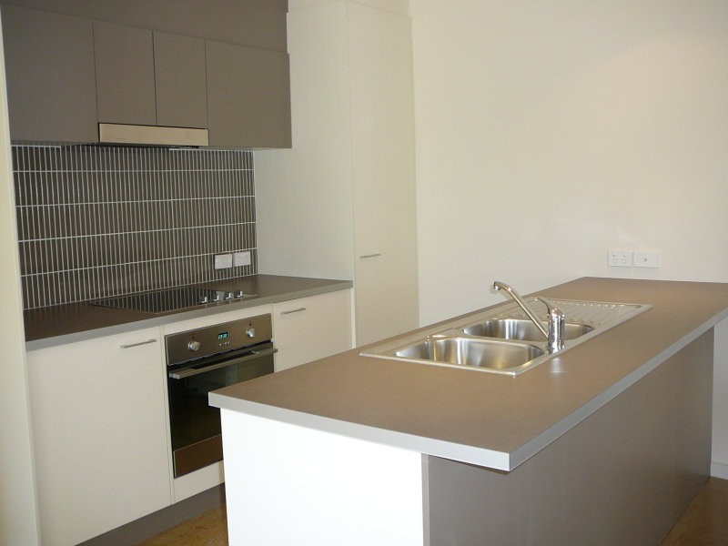 7 McBurney Crescent, Aldinga Beach SA 5173