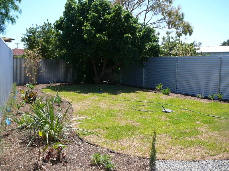 7 McBurney Crescent, Aldinga Beach SA 5173